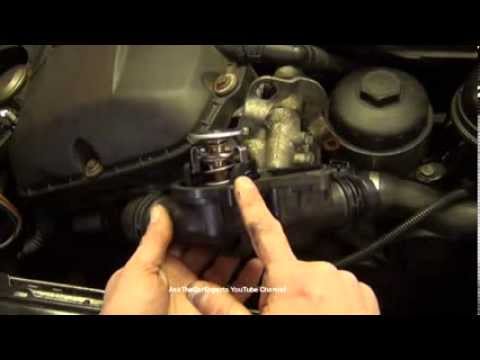 See C2074 in engine