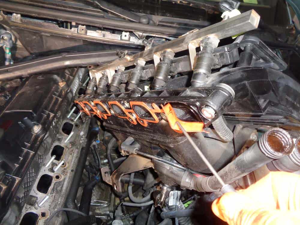 See C2074 in engine